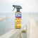 Boat Bunk Wax - Super Slick Spray