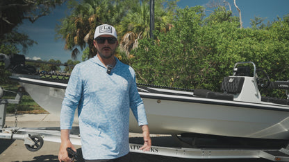 Boat Bunk Wax - Super Slick Spray